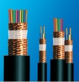 <b>�������͸ߜؿ�����|</b>