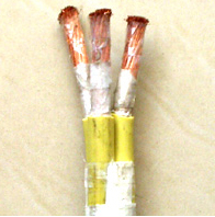 �����ͺ���|