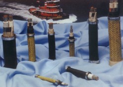 0.6/1KV������ϩ�^�����������|