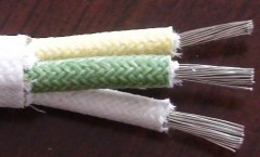 <b>�͸ߜط�����|</b>