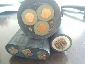 ���ױ�ƽ��|