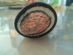 ��Ϲ���ȼܛ��|JEFR-ZR