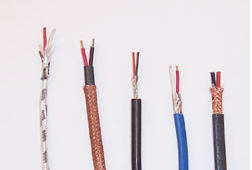 K���a������