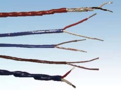 �����z�a������