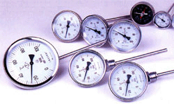 �p���ٜض�Ӌ(j��)