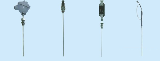 ���ן��ż/�����