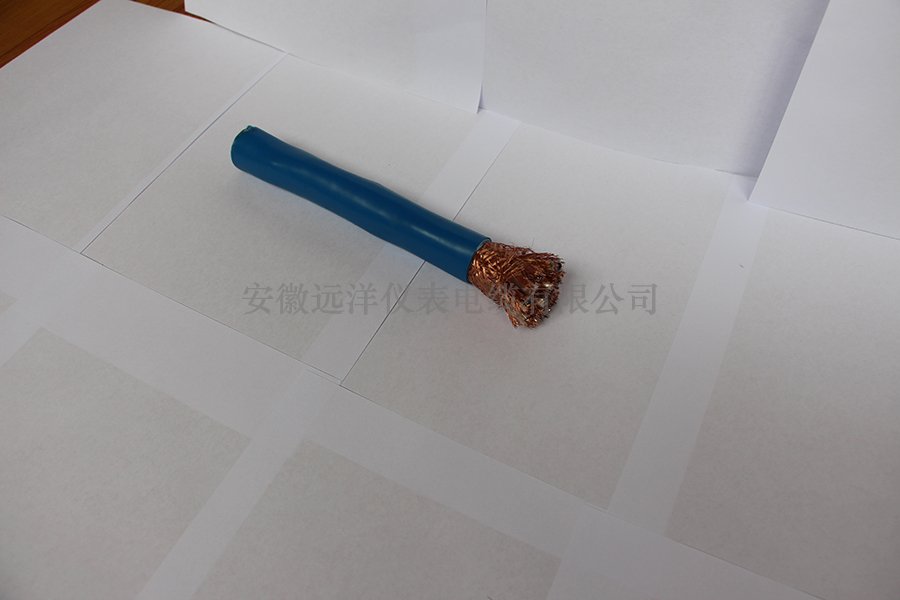 ����ϩ�^���~�z�����ο����ξ�����ϩ�o(h��)�ױ�������Ӌ(j��)