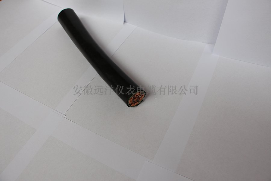 ��(li��n)����ϩ�^��������ϩ�o���~о�����|