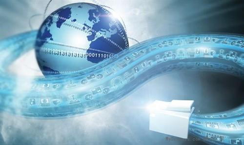 ������|�_�� �|�ρ�����΁ţ�W(w��ng)�١�