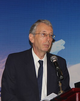 �_���ص��᠖˹�ڴ���ϰl��