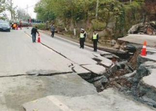 �ؑc����¶��������|