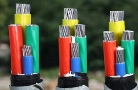 �X�Ͻ������|