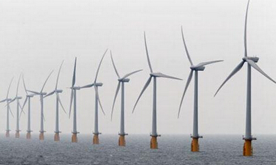 ������|�I������|δ��ȫ���O�U��3��