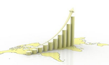 ������|���͸ߜ���|