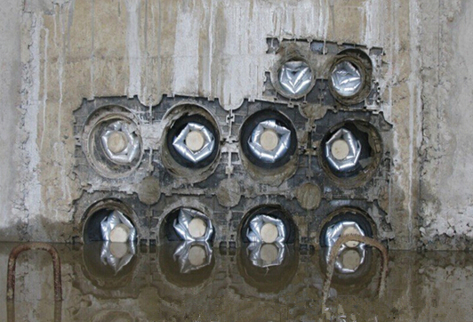 ������|�ܵ����