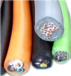 ��о�͸ߜ���|