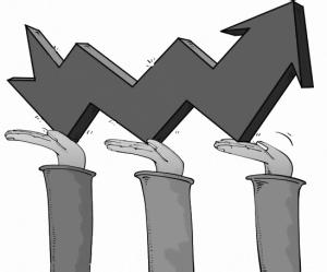 늾���|�ИI�ȅ�