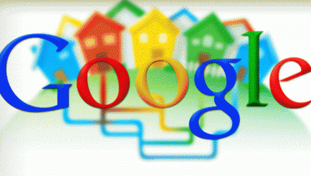 ���wӋ(j��)��C(j��)��|