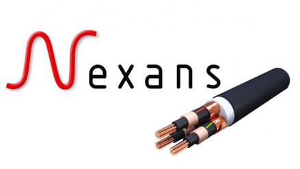 Nexans�ÆT��(y��ng)��ƣܛӋ��C(j��)��|�Ј�