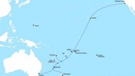 �����^��$3.5�|������|��r�Ŀ