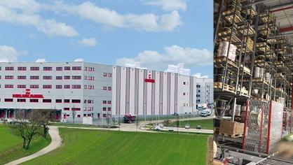 ̫�(y��ng)��늳���п�����|