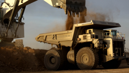 �h(yu��n)��(du��)�ɹŹ���(y��ng)Ӌ(j��)��C(j��)��|�O(sh��)��