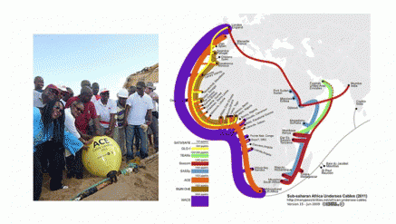 �Ӽ{Ӌ��C��|�W(w��ng)�j����