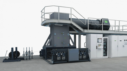 �͸ߜ���|��(li��n)IBA���ɽ�Q����