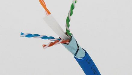 ���������ͨ�ſ�����|