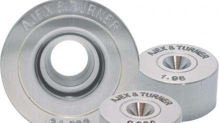 �͸ߜ���|�ИIҎ�t