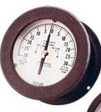 ��(zhu��n)�I(y��)���a(ch��n)�������