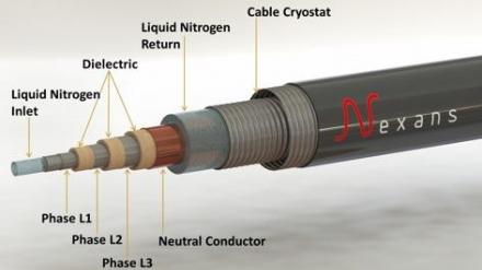 �͸ߜ���|֮�ߜس�����|