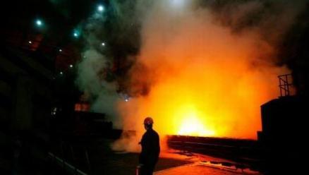 �|����FҺλӋ�_ʼ�yԇ