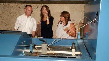 䓽z�K����Ӌ(j��)��C(j��)��|