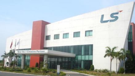 LSӋ(j��)��C(j��)��|�A1.1�|Ԫӆ��