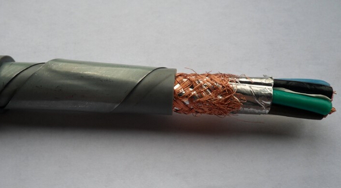 ���ο�����|